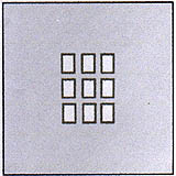 25-1s.jpg (12729 bytes)