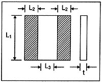 28-2s.jpg (14127 bytes)